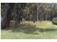 4 King George Street, Callala Beach NSW 2540