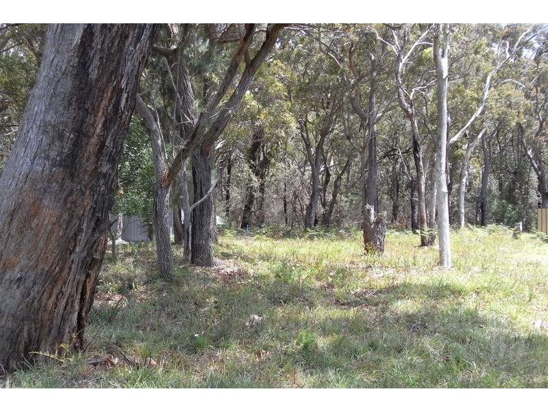 4 King George Street, Callala Beach NSW 2540
