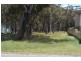 4 King George Street, Callala Beach NSW 2540