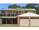 3 Sir Henry Crescent, Callala Beach NSW 2540