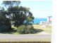 3 Sir Henry Crescent, Callala Beach NSW 2540