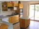 3 Sir Henry Crescent, Callala Beach NSW 2540