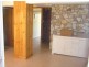 3 Sir Henry Crescent, Callala Beach NSW 2540