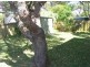 3 Sir Henry Crescent, Callala Beach NSW 2540