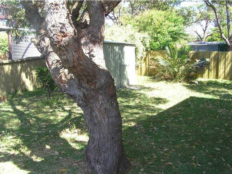 3 Sir Henry Crescent, Callala Beach NSW 2540