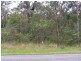 Lot 16 Illustrious Court, Callala Beach NSW 2540