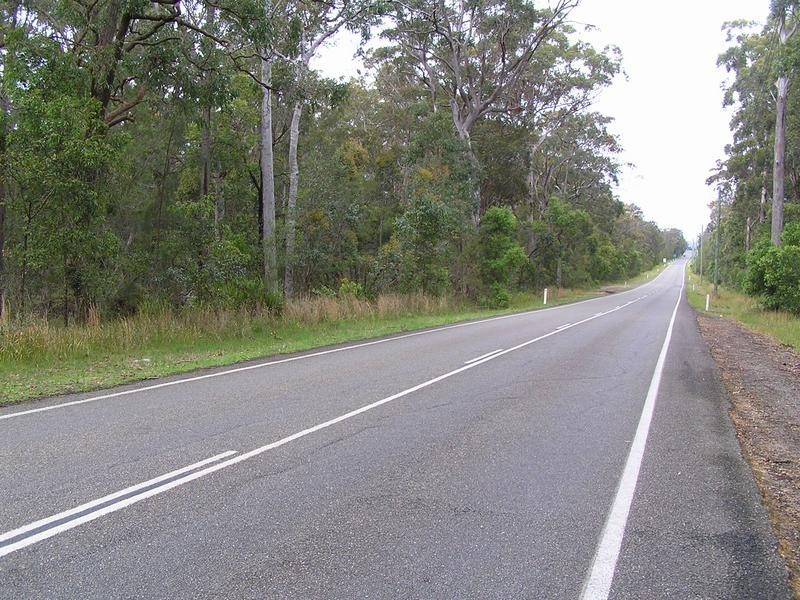 Lot 16 Illustrious Court, Callala Beach NSW 2540