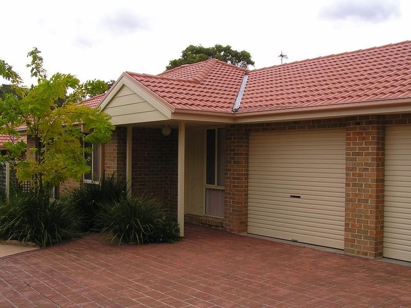 2/15 Penguin Head Road, Culburra Beach NSW 2540