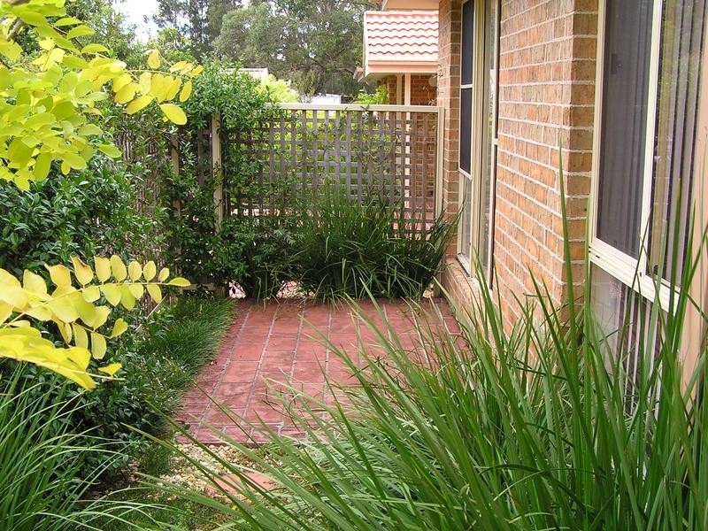 2/15 Penguin Head Road, Culburra Beach NSW 2540