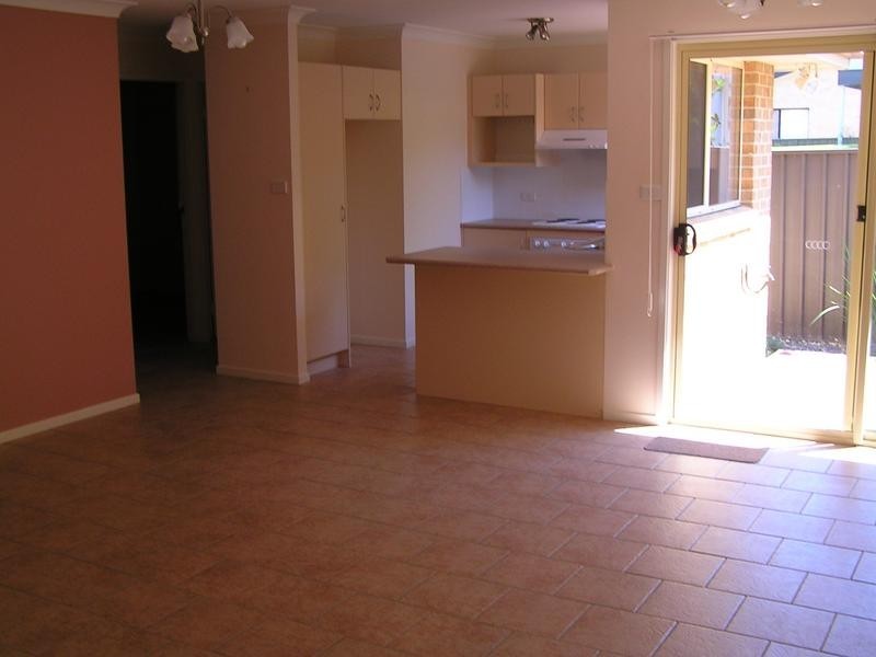 2/15 Penguin Head Road, Culburra Beach NSW 2540