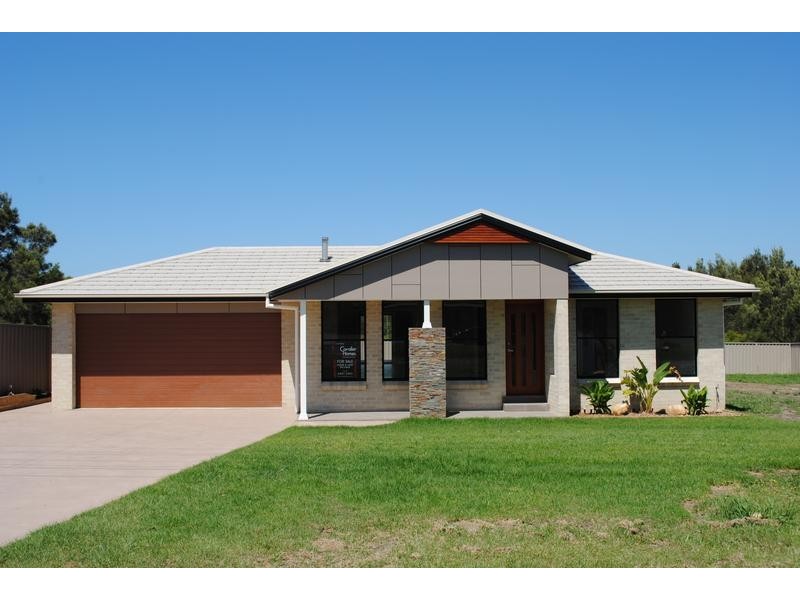 118 The Lake Circuit, Culburra Beach NSW 2540