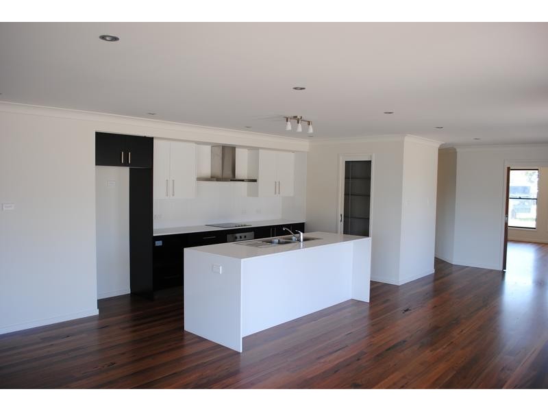 118 The Lake Circuit, Culburra Beach NSW 2540