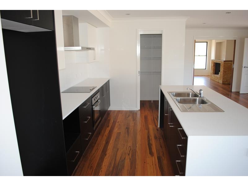 118 The Lake Circuit, Culburra Beach NSW 2540