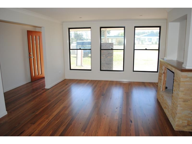 118 The Lake Circuit, Culburra Beach NSW 2540