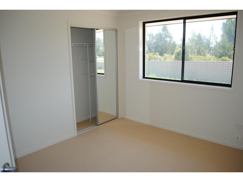 118 The Lake Circuit, Culburra Beach NSW 2540