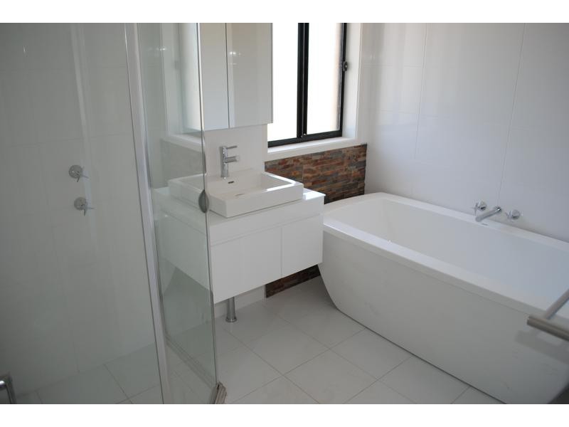 118 The Lake Circuit, Culburra Beach NSW 2540