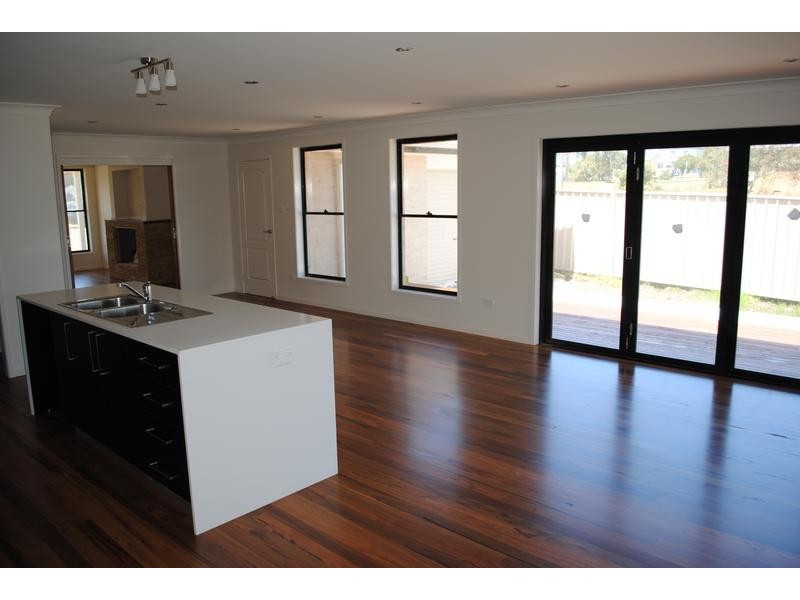 118 The Lake Circuit, Culburra Beach NSW 2540