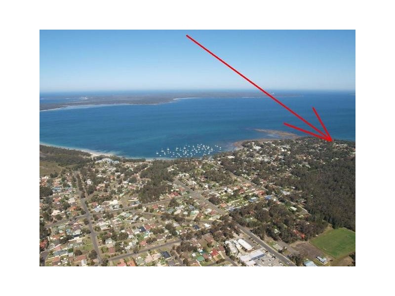 41 Morton Street, Callala Bay NSW 2540