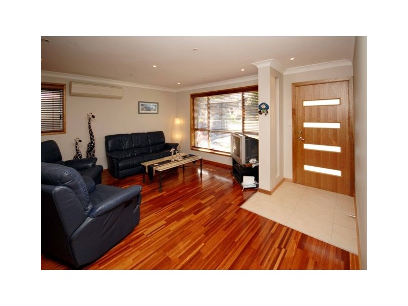 41 Morton Street, Callala Bay NSW 2540