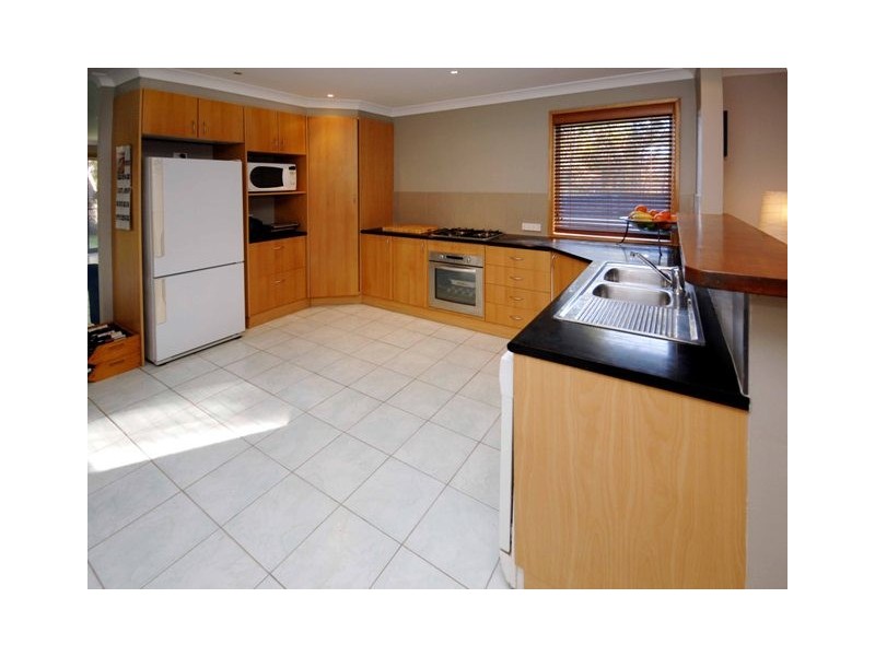 41 Morton Street, Callala Bay NSW 2540