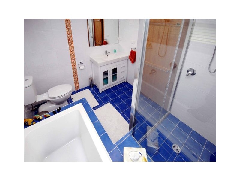 41 Morton Street, Callala Bay NSW 2540