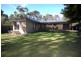 41 Morton Street, Callala Bay NSW 2540