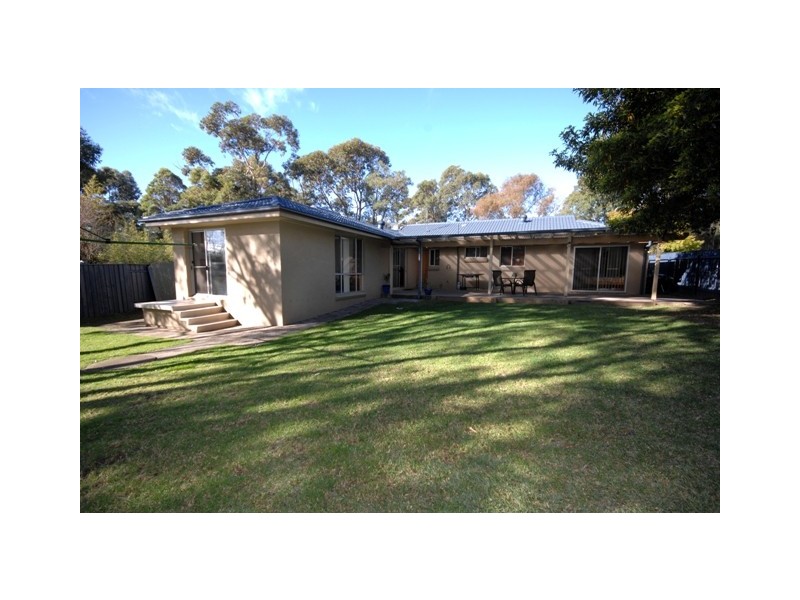 41 Morton Street, Callala Bay NSW 2540