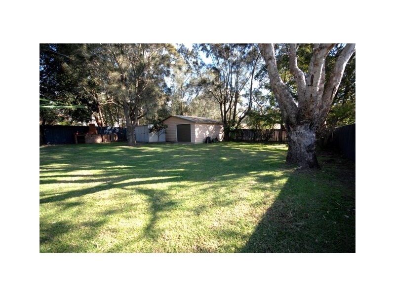 41 Morton Street, Callala Bay NSW 2540