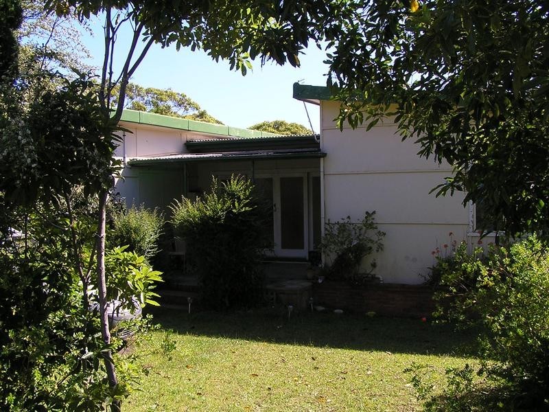 35 Silvermere Street, Culburra Beach NSW 2540