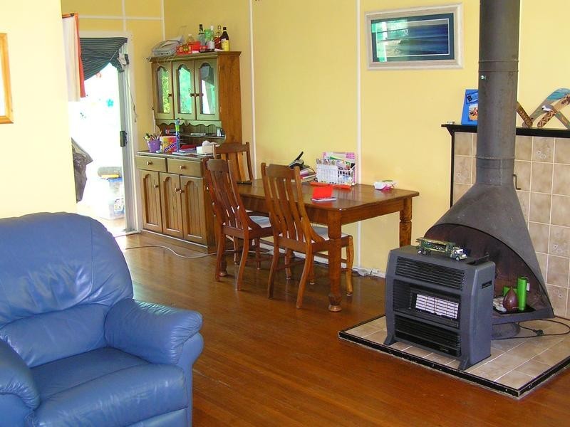 35 Silvermere Street, Culburra Beach NSW 2540