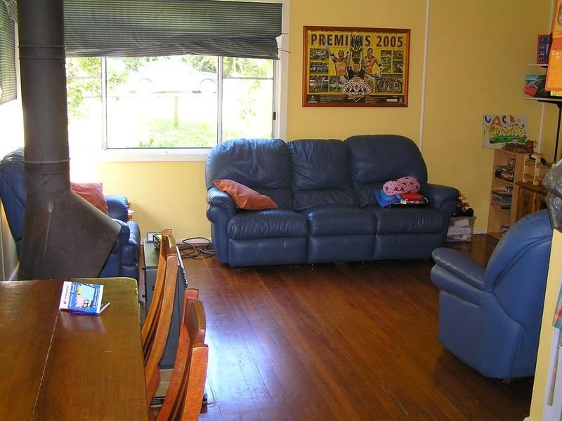 35 Silvermere Street, Culburra Beach NSW 2540