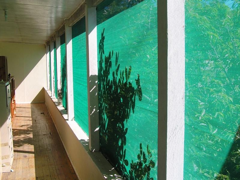 35 Silvermere Street, Culburra Beach NSW 2540