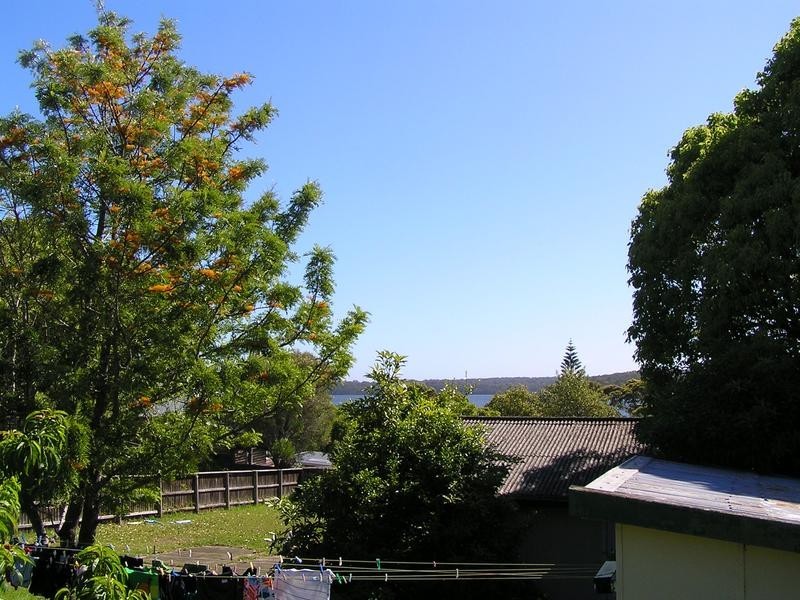 35 Silvermere Street, Culburra Beach NSW 2540