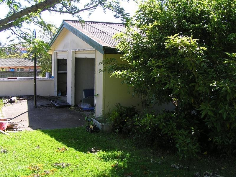 35 Silvermere Street, Culburra Beach NSW 2540