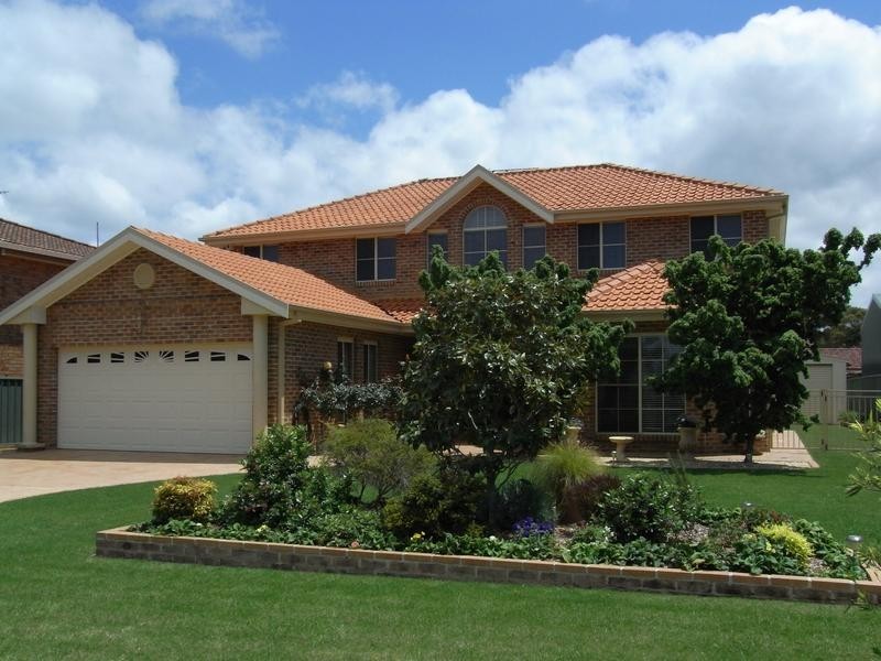 49 Sealark Road, Callala Bay NSW 2540