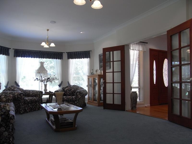 49 Sealark Road, Callala Bay NSW 2540