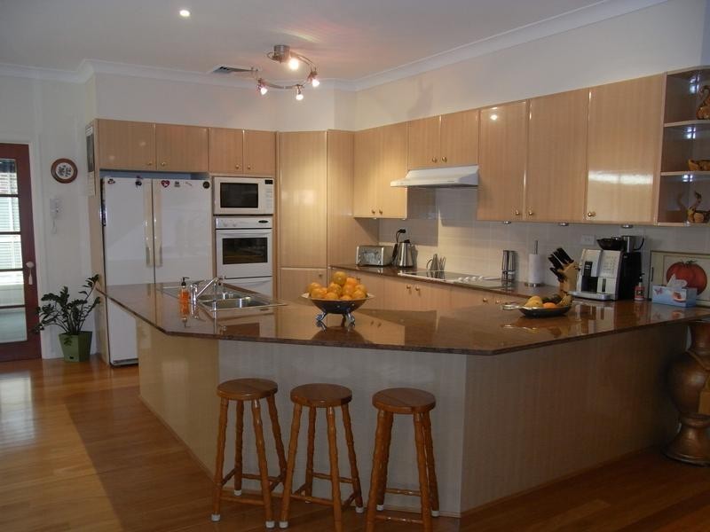 49 Sealark Road, Callala Bay NSW 2540