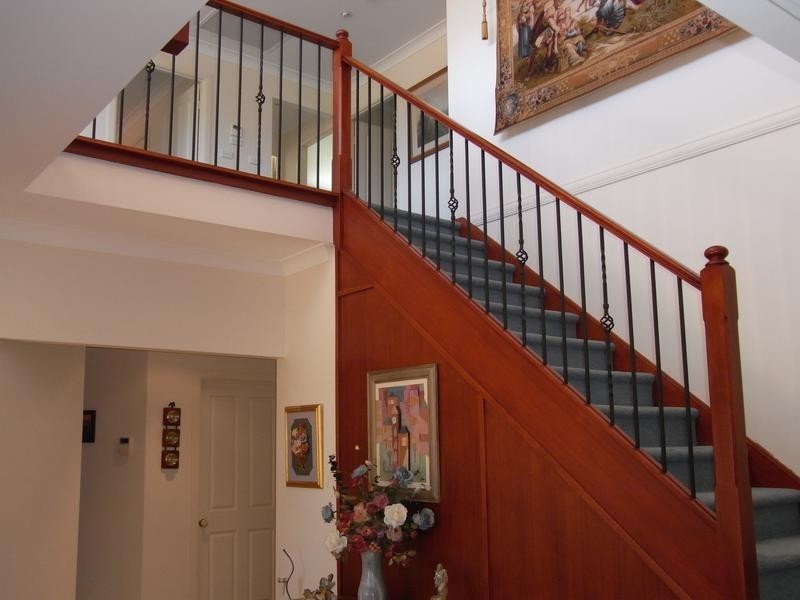 49 Sealark Road, Callala Bay NSW 2540