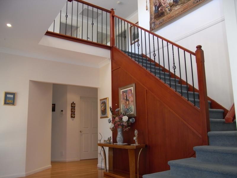 49 Sealark Road, Callala Bay NSW 2540