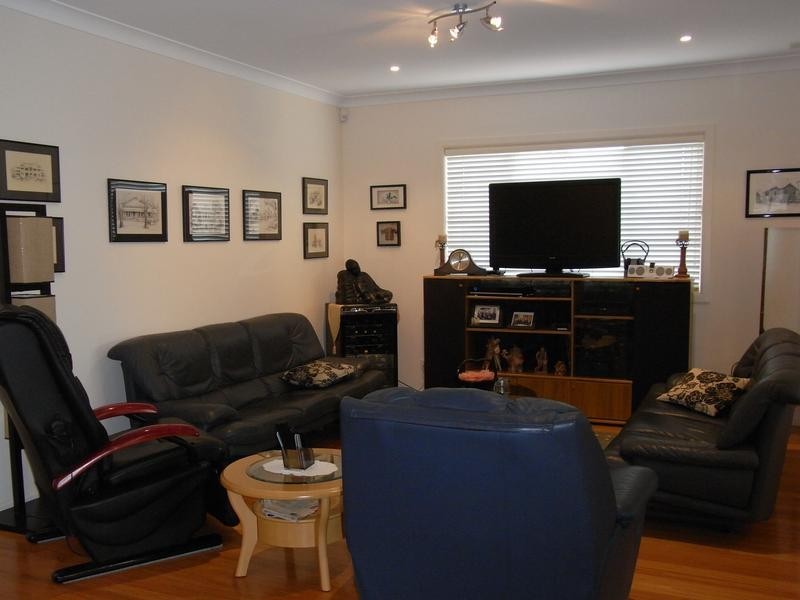 49 Sealark Road, Callala Bay NSW 2540