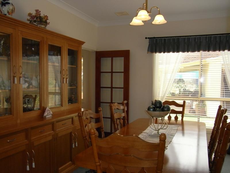 49 Sealark Road, Callala Bay NSW 2540