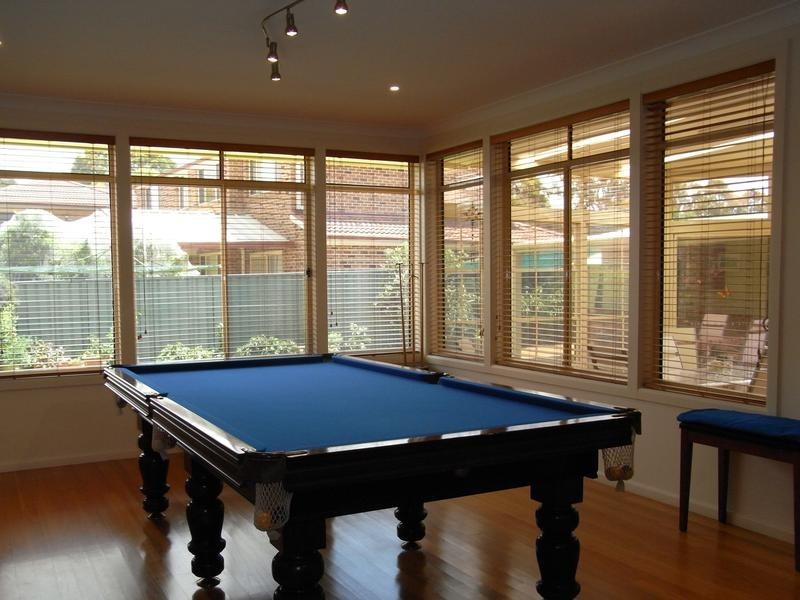 49 Sealark Road, Callala Bay NSW 2540