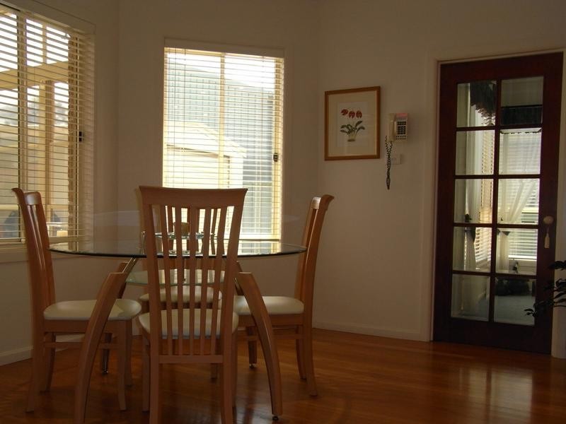 49 Sealark Road, Callala Bay NSW 2540