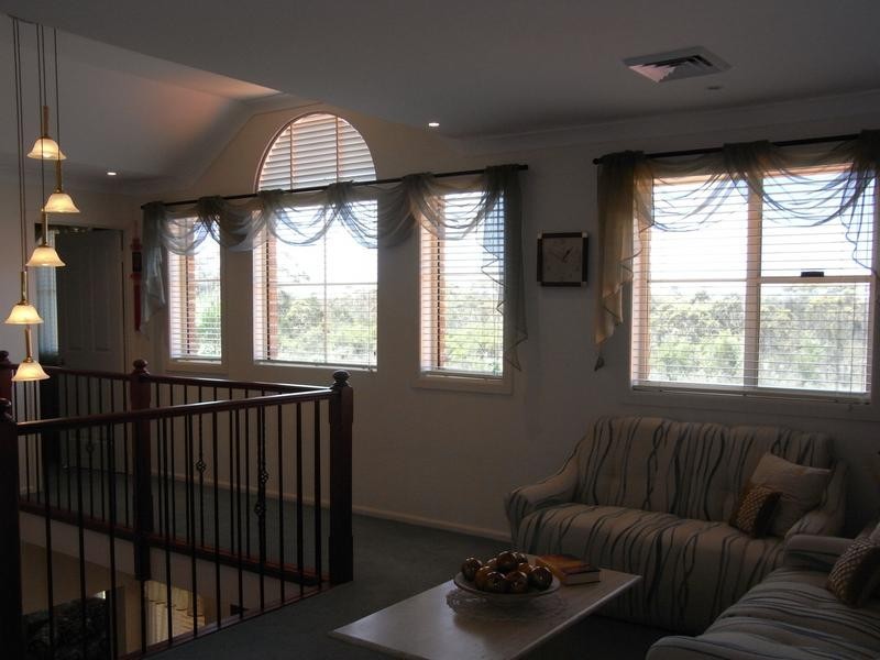 49 Sealark Road, Callala Bay NSW 2540