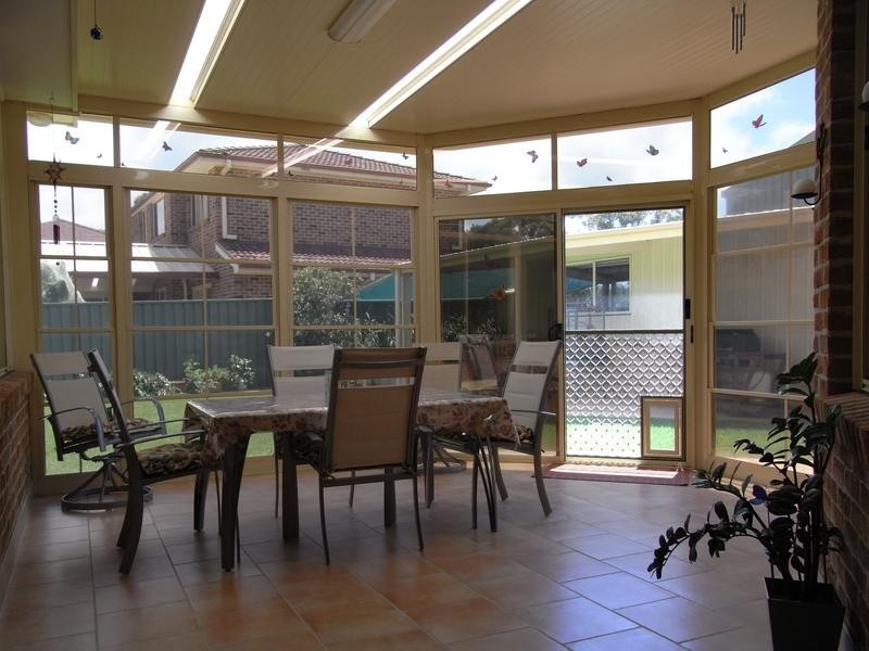 49 Sealark Road, Callala Bay NSW 2540