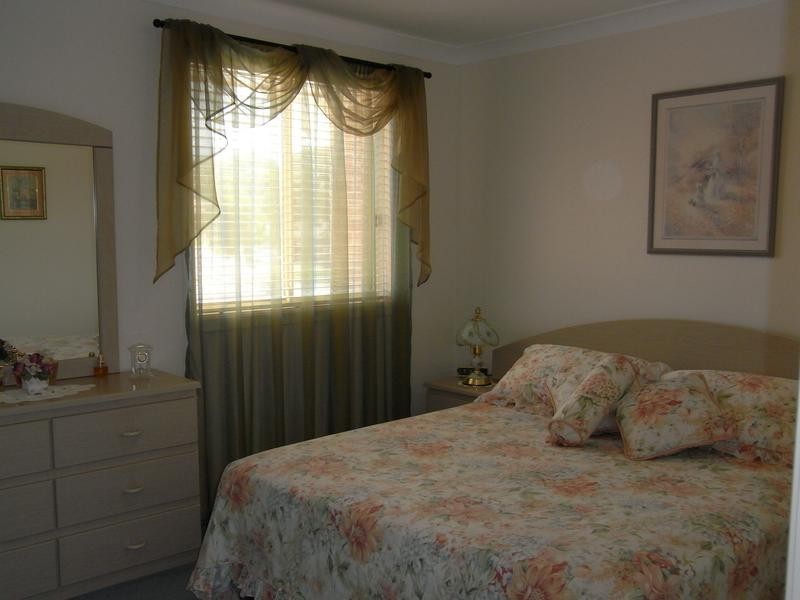 49 Sealark Road, Callala Bay NSW 2540