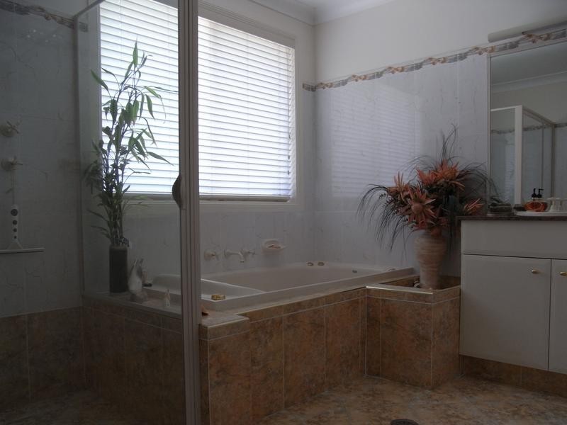 49 Sealark Road, Callala Bay NSW 2540