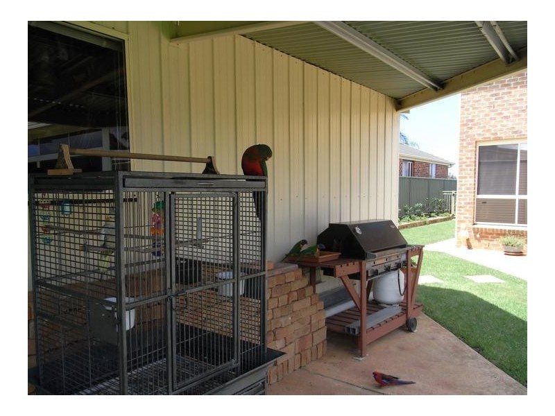 49 Sealark Road, Callala Bay NSW 2540