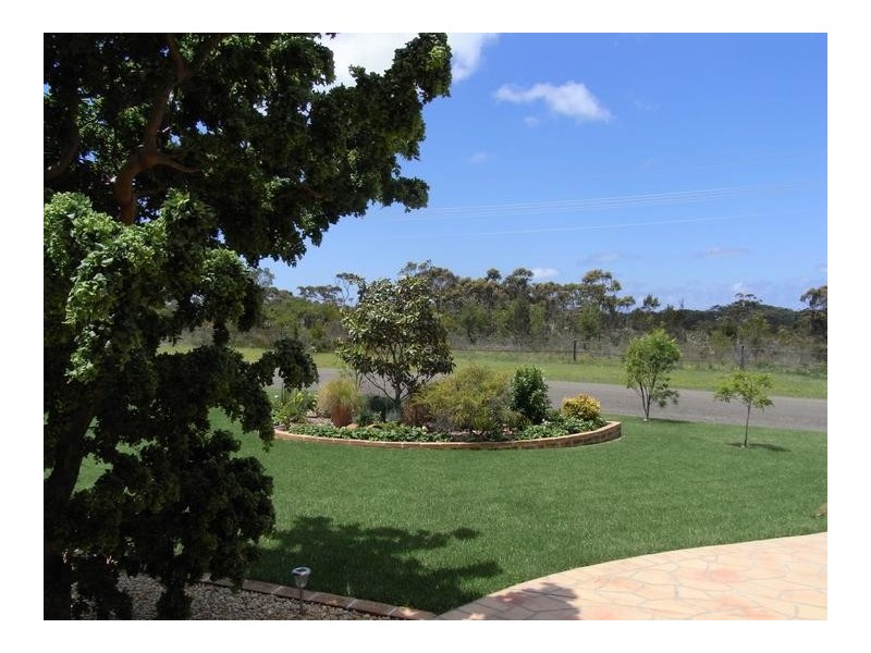 49 Sealark Road, Callala Bay NSW 2540
