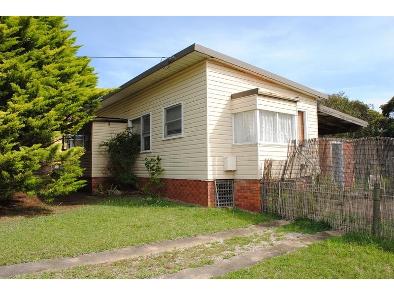 3 Broadview Avenue, Culburra Beach NSW 2540